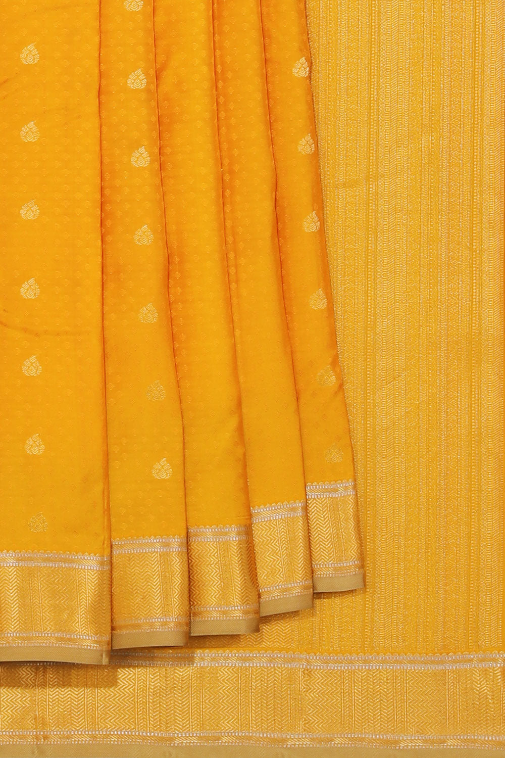 Kalanjali